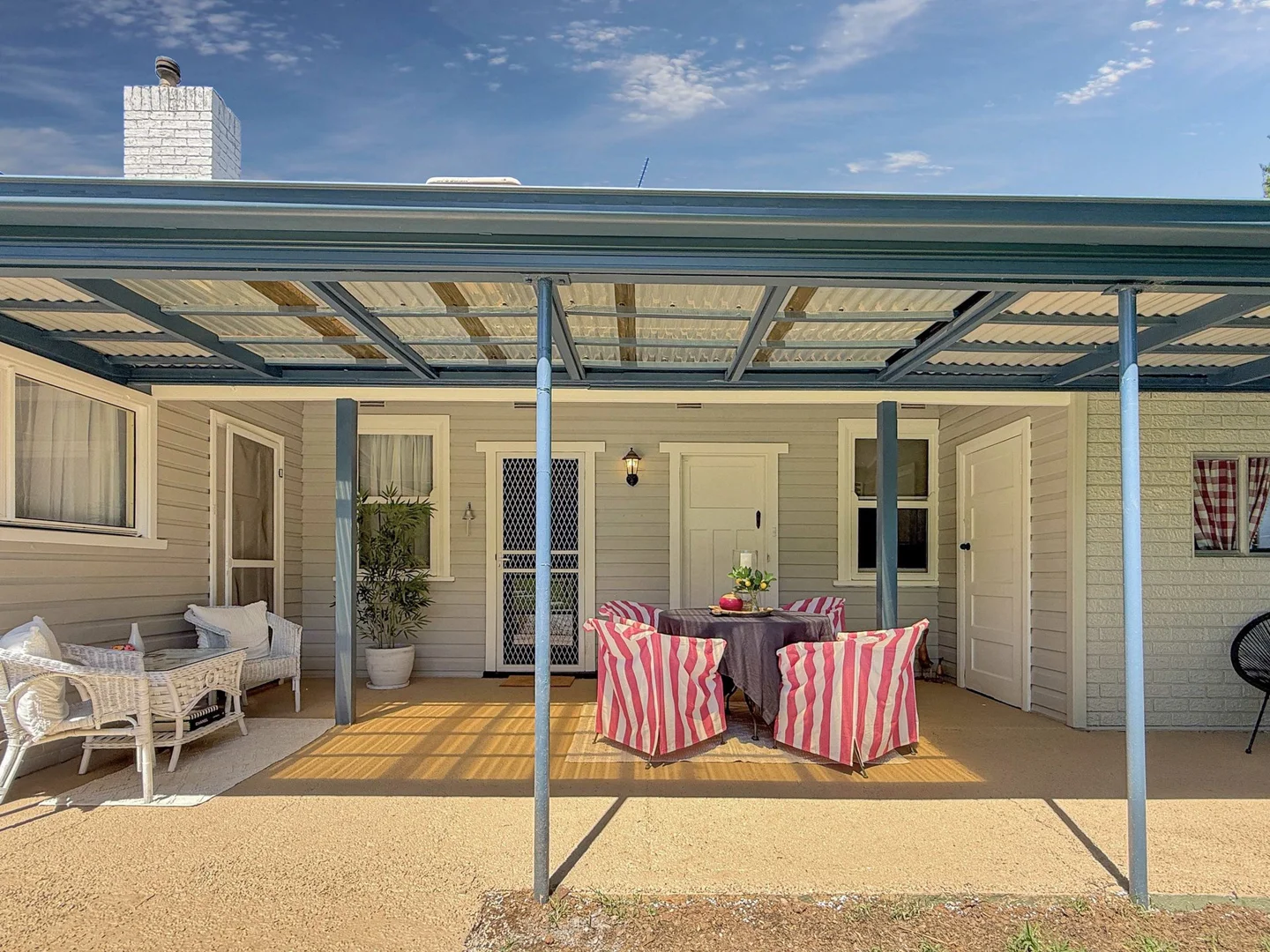 Additional image 24 of 19 Whiteman Avenue, Young NSW 2594