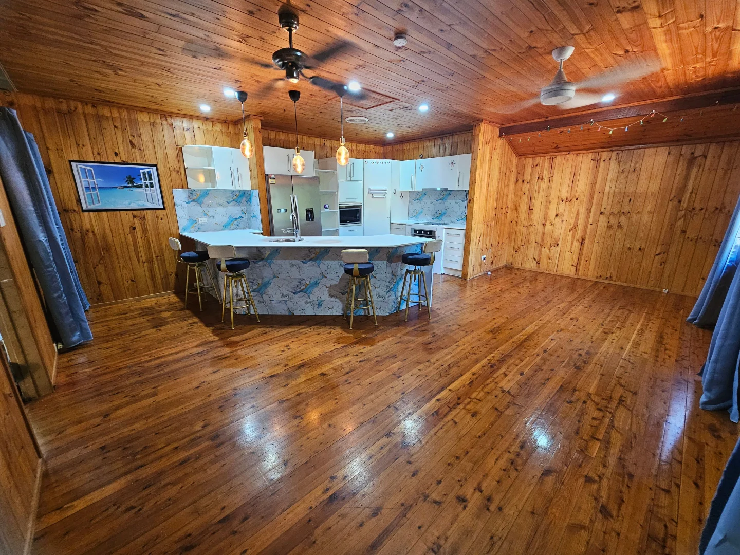 Additional image 2 of 61 Lucas Drive, Lamb Island QLD 4184