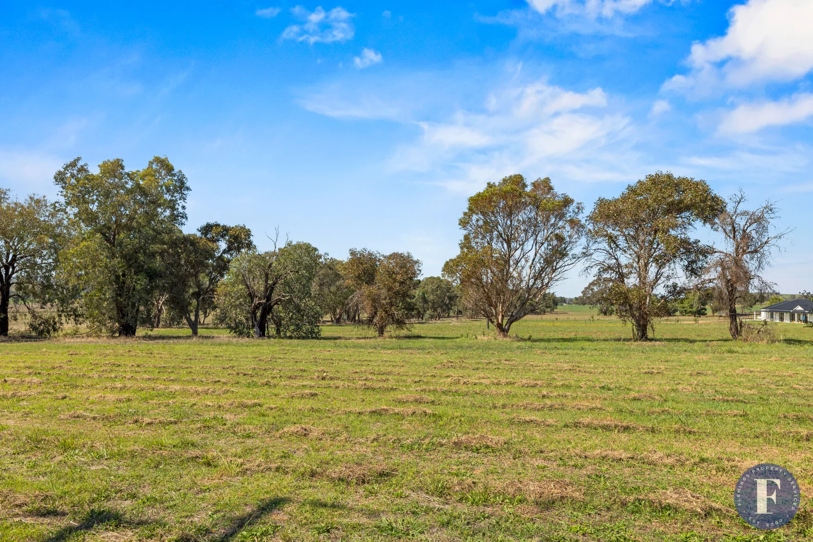 Additional image 6 of 2 Wonder View, Cootamundra NSW 2590