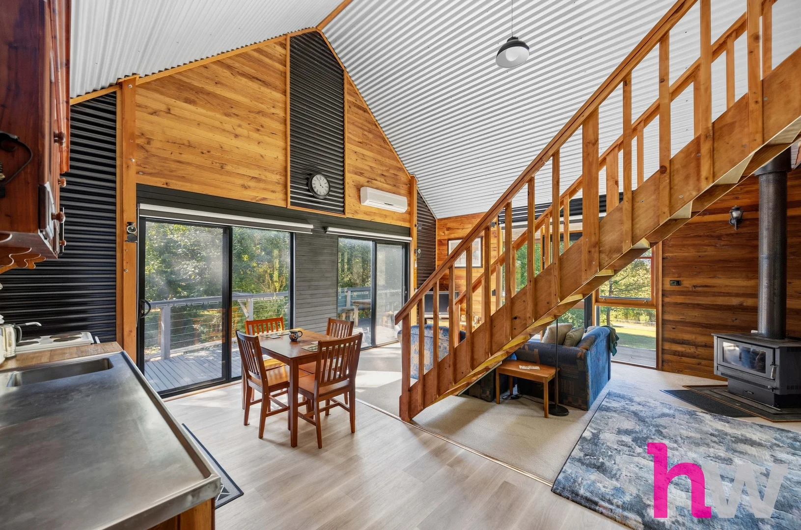 Additional image 9 of 14 Hennigan Crescent, Forrest VIC 3236