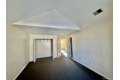 Additional image 10 of 66 Creekside Cir, Spring Valley, NY, 10977