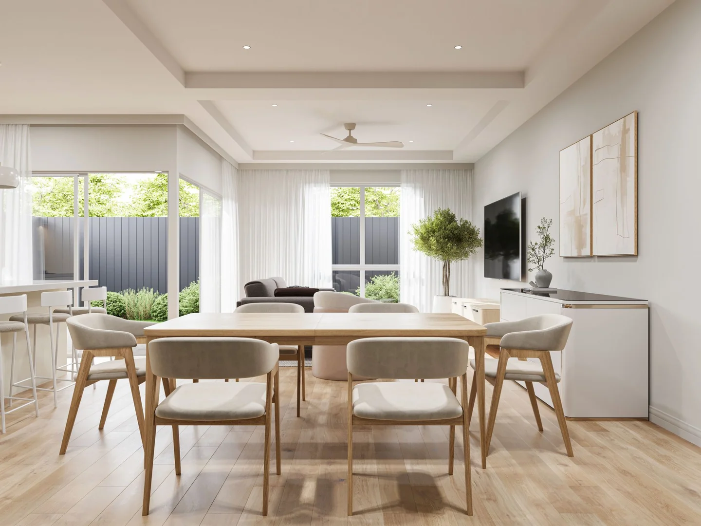 Additional image 3 of 023/8 Park Avenue, Yamba NSW 2464