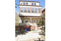 Additional image 9 of 317 Avenue A Apt 1, Bayonne, NJ, 07002