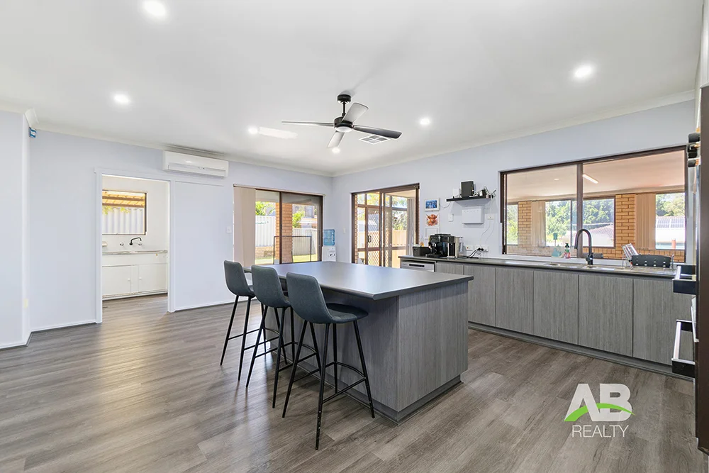 Additional image 24 of 14 Jindinga Way, Wanneroo WA 6065
