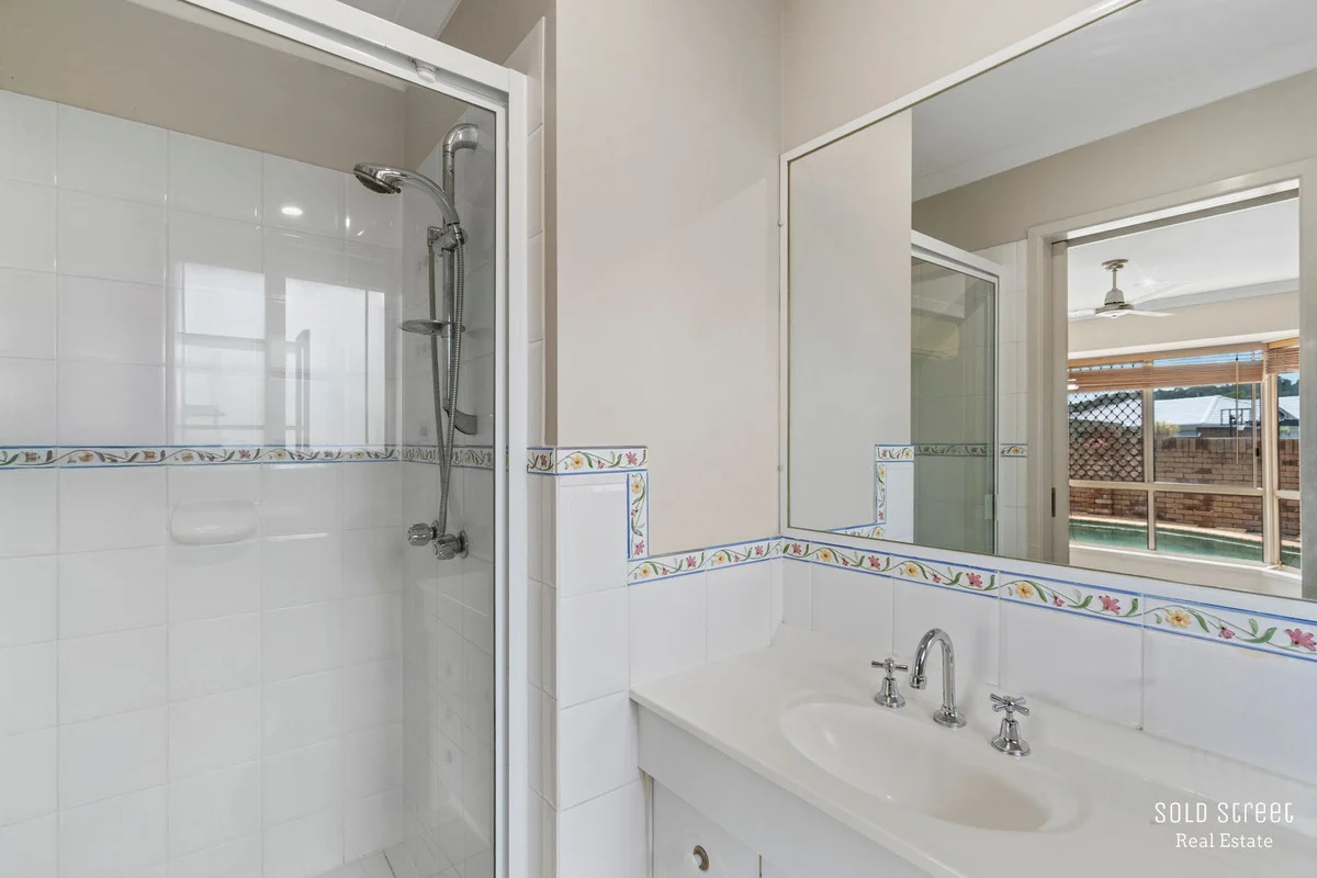 Additional image 15 of 7 Blueash Crescent, Oxenford QLD 4210
