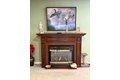 Additional image 10 of 10536 Davison Ave, Cupertino, CA, 95014