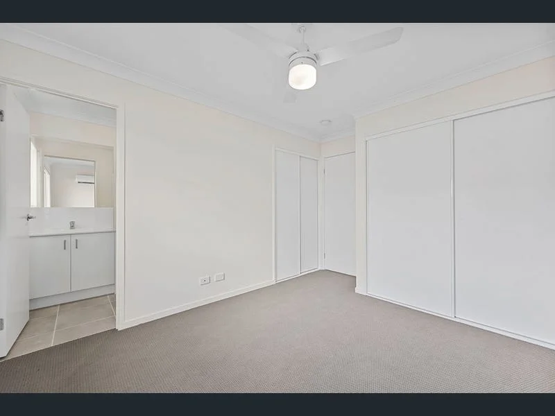 Additional image 13 of 35 Oaklands Drive, Caboolture South QLD 4510