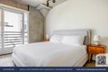 Additional image 8 of 1617 Cosmo St Unit 1357, Los Angeles, CA, 90028