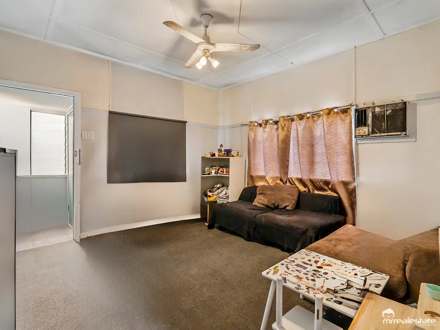 Additional image 4 of 6 Princess Street, Berserker QLD 4701