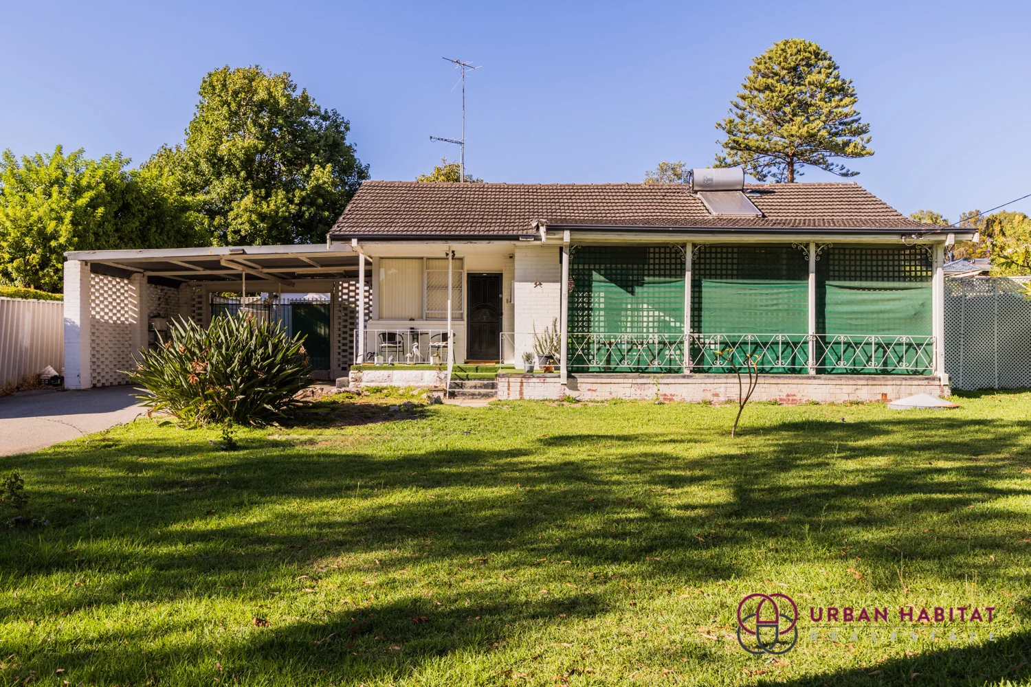 Additional image 22 of 16 Harlow Road, Calista WA 6167