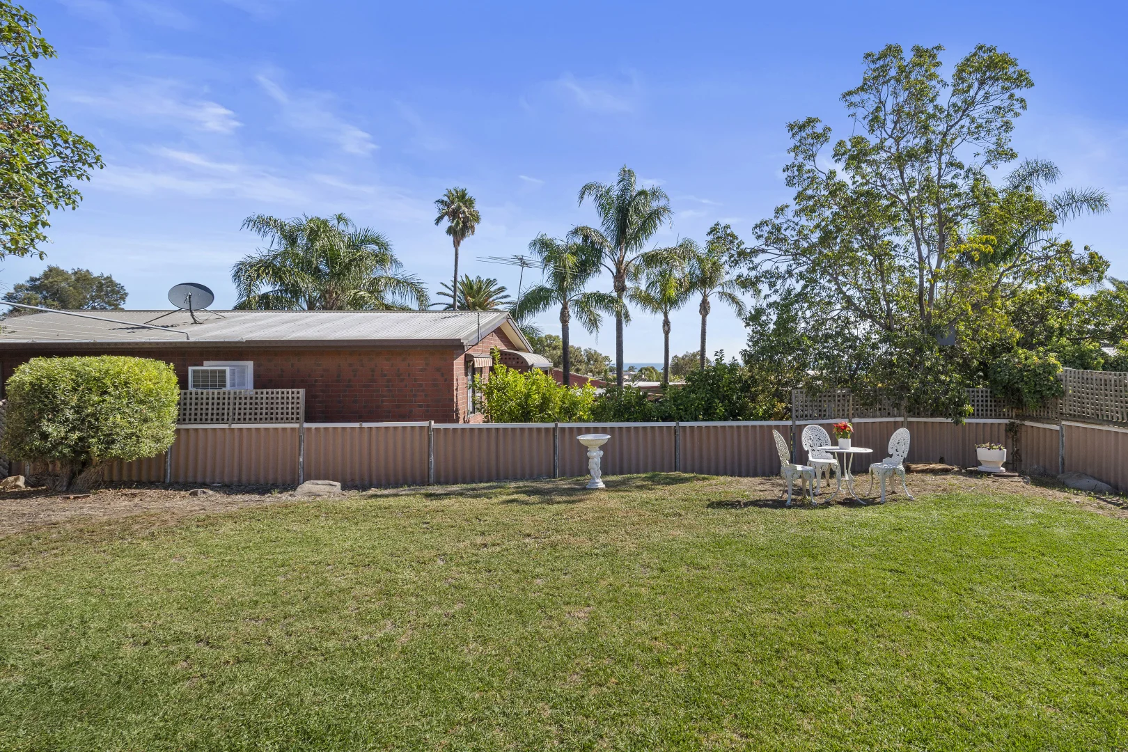 Additional image 22 of 9 Freya Avenue, Hallett Cove SA 5158