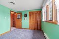 Additional image 28 of 221 Whitcomb Ave, Littleton, MA, 01460