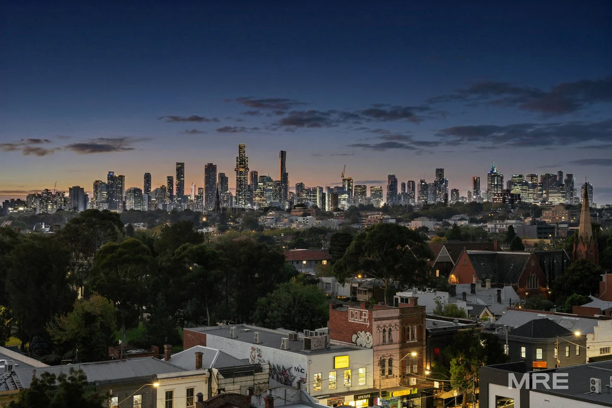 708/32 Bray Street, South Yarra VIC 3141