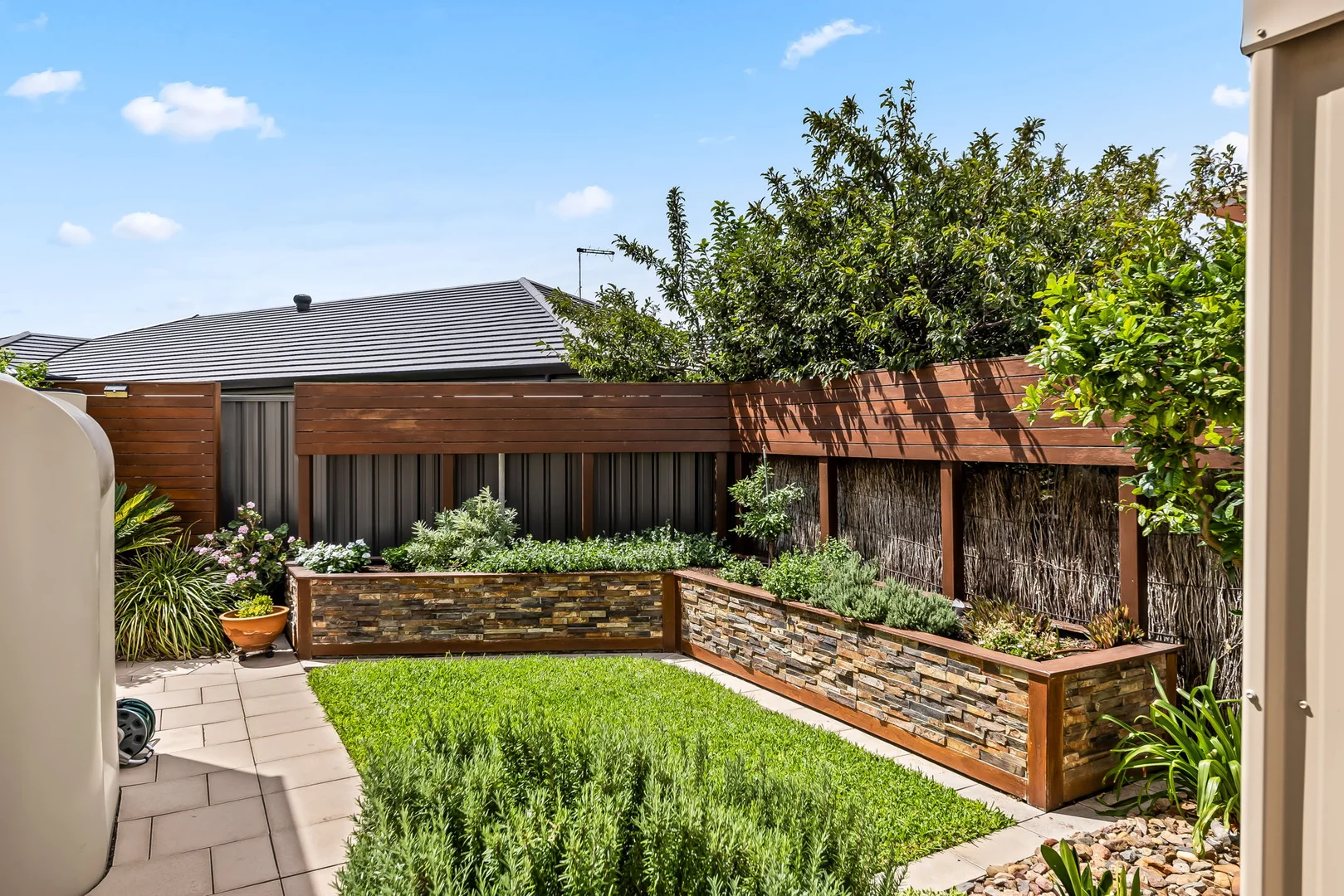 Additional image 18 of 17A Sir John Marks Drive, West Lakes SA 5021