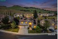 911 Autumn Oak Cir, Concord, CA, 94521