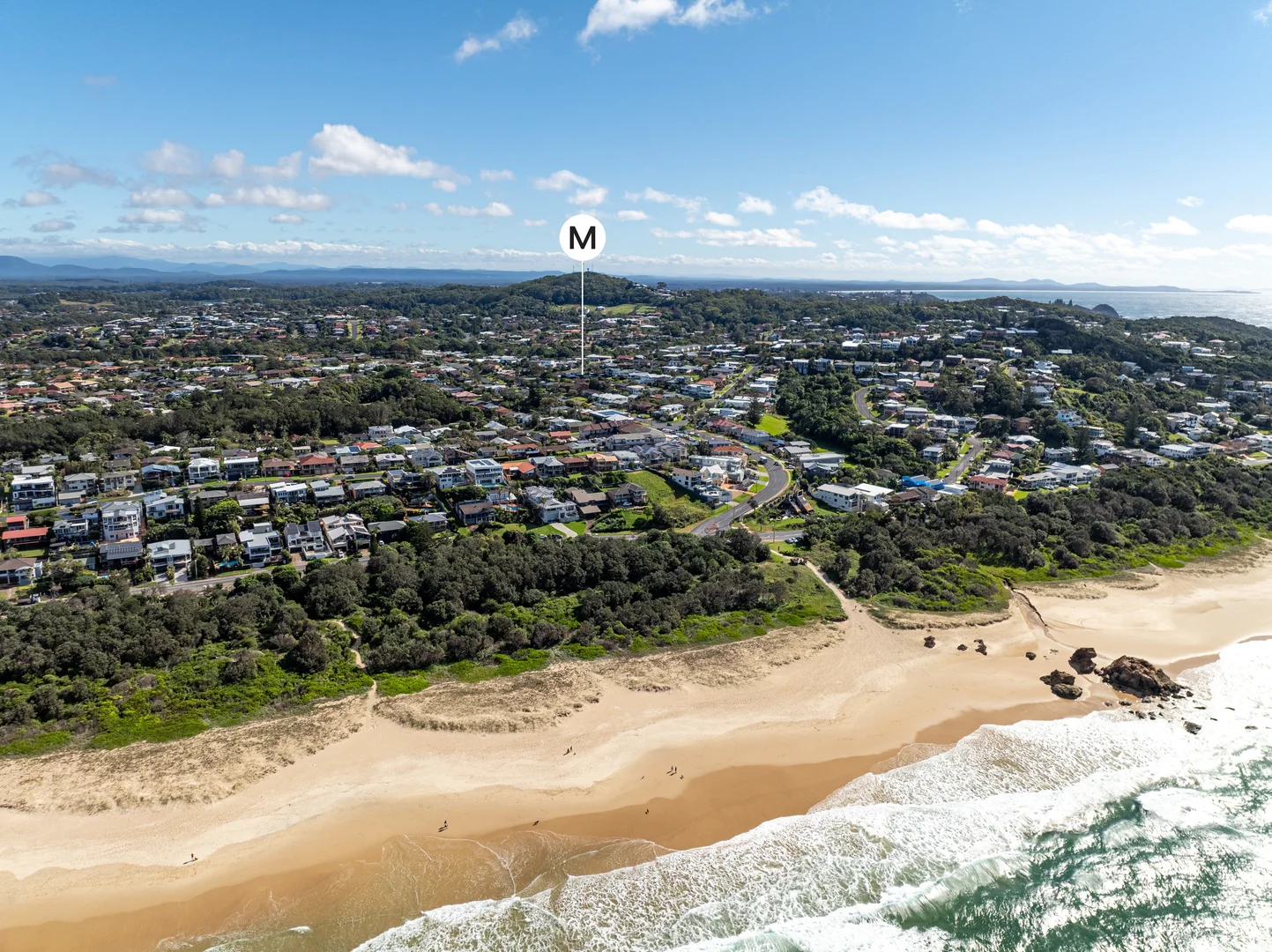 Additional image 16 of 1&2/10b Cunning Street, Port Macquarie NSW 2444