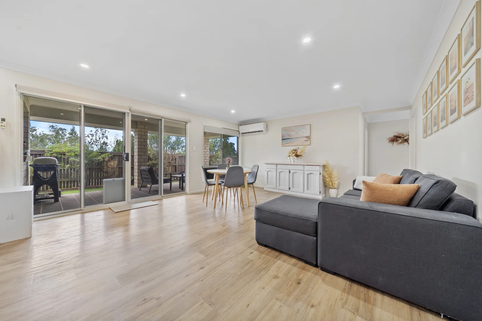 Additional image 6 of 2 Peel Street, Holmview QLD 4207