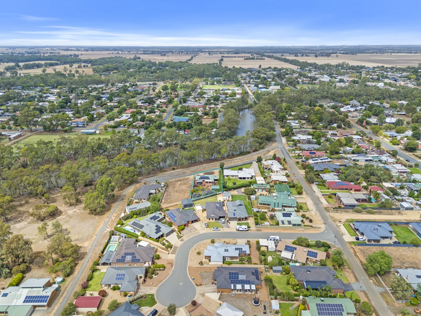 Additional image 19 of 2 Birch Court, Nathalia VIC 3638
