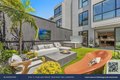 Additional image 7 of 858 Capp St Unit 1794, San Francisco, CA, 94110
