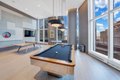 Additional image 13 of 138 Willoughby St Apt 48A, Brooklyn, NY, 11201
