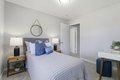 Additional image 18 of 3184 Fernside Sq, San Jose, CA, 95132
