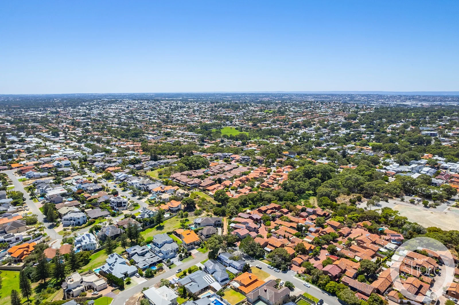 Additional image 51 of 21 Perina Way, City Beach WA 6015