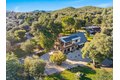 Additional image 49 of 27546 Old Highway 80, Descanso, CA, 91916