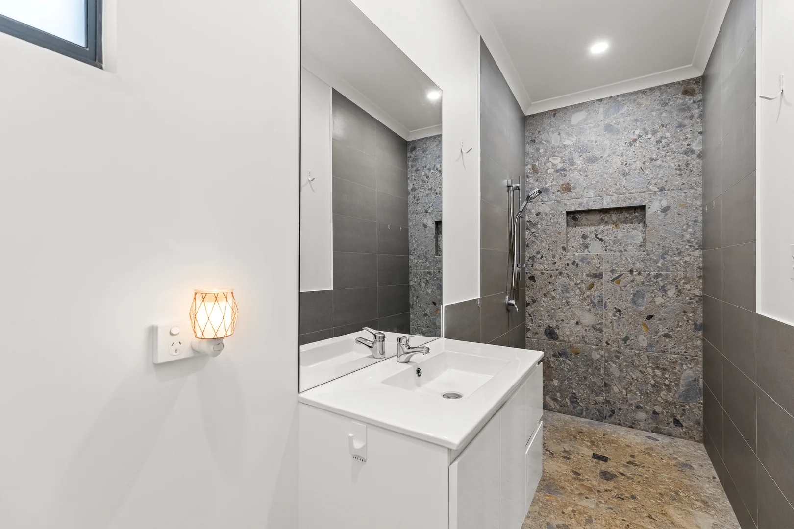 Additional image 28 of 77 Guy Street, Broome WA 6725