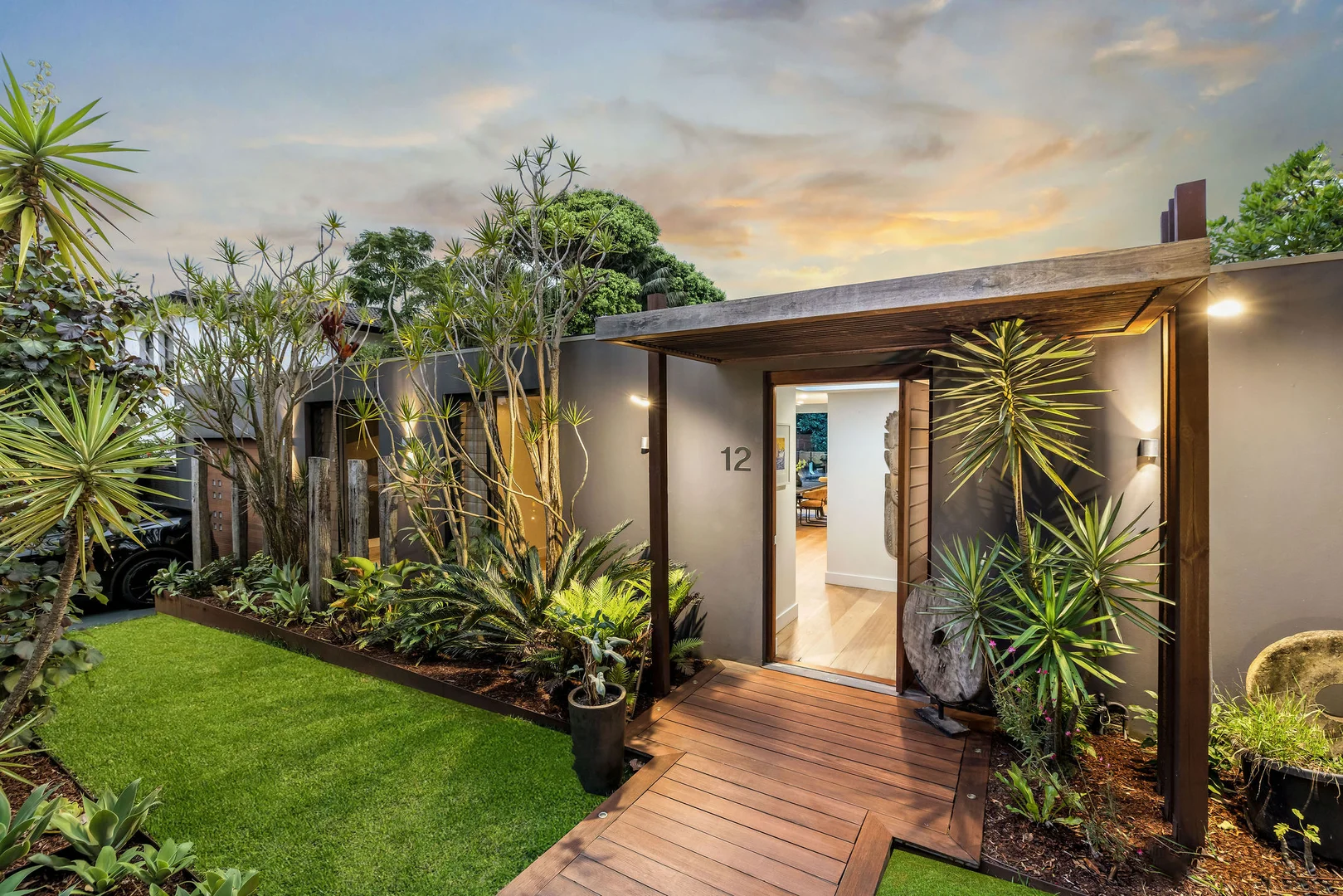 12 Johnston Parade, Maroubra NSW 2035 photo 3