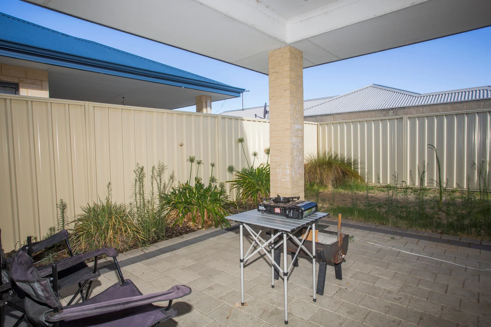 Additional image 21 of 9 Birch Rd, Aubin Grove WA 6164