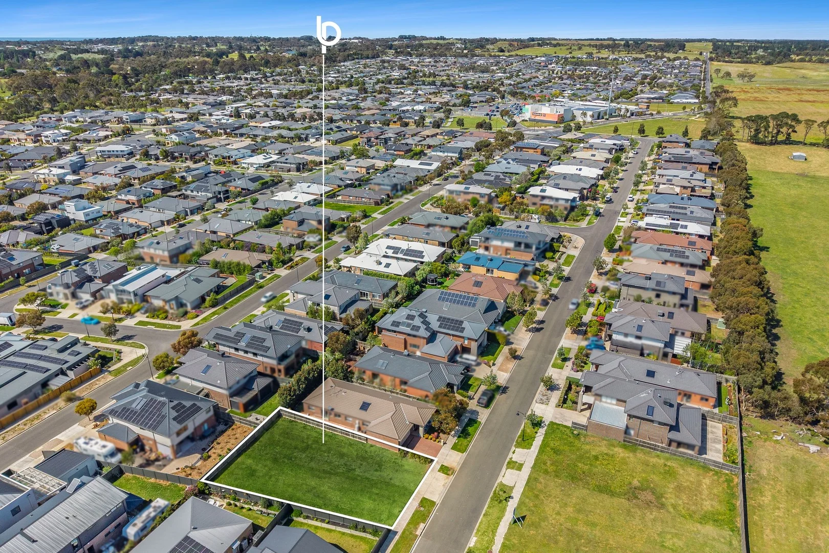 Additional image 2 of 38 Pierview Drive, Curlewis VIC 3222