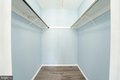 Additional image 12 of 312 Willow Turn Unit A, Mount Laurel, NJ, 08054