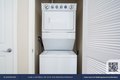 Additional image 14 of 630 Veterans Blvd Unit 852, Redwood City, CA, 94063