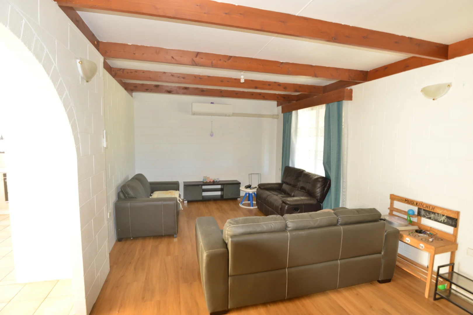 Additional image 3 of 116 Dalgarno Street, Coonabarabran NSW 2357