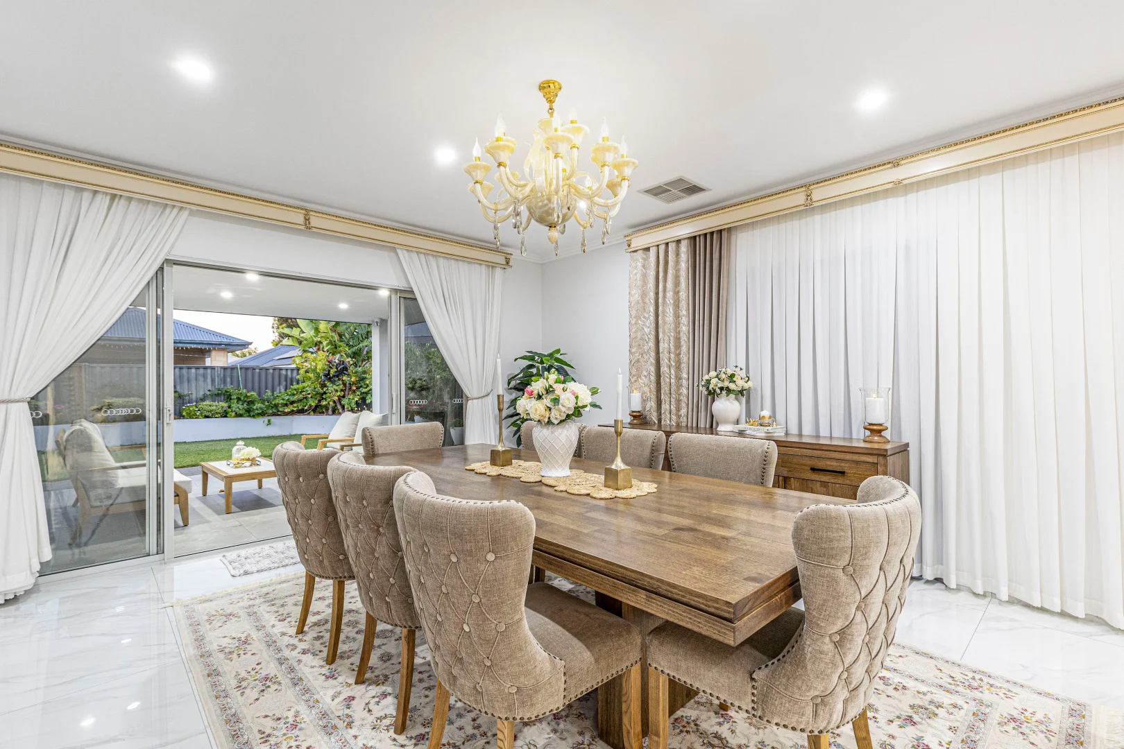 Additional image 15 of 12 Pennington Way, Brabham WA 6055