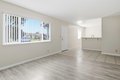 Additional image 7 of 609 Saint George Dr, Salinas, CA, 93905