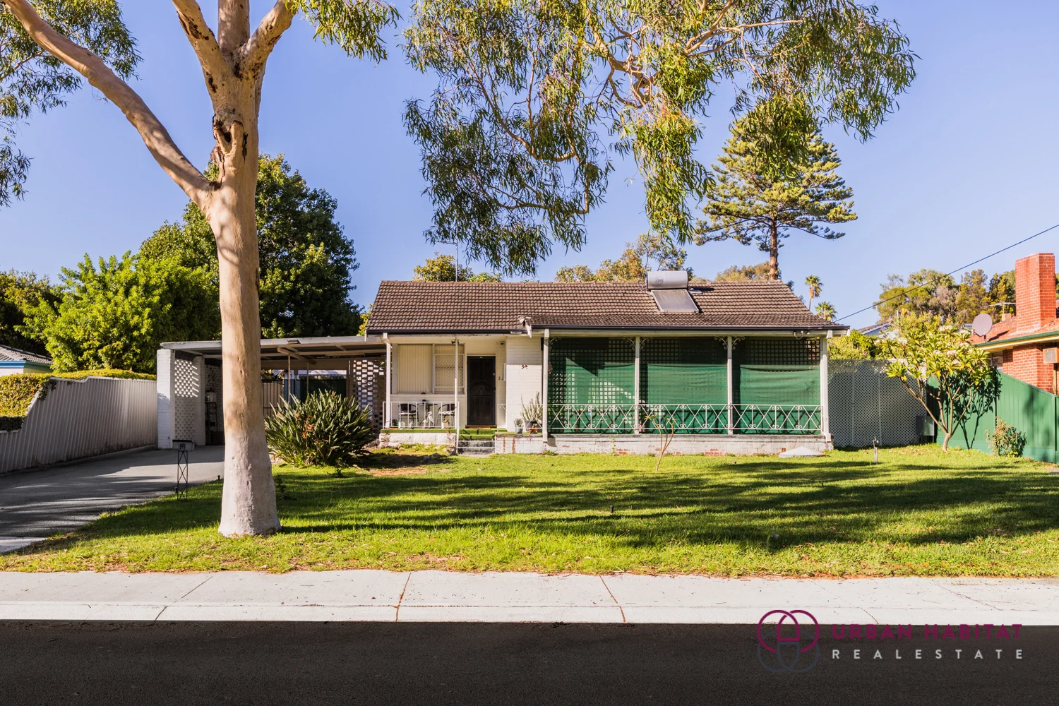 Additional image 4 of 16 Harlow Road, Calista WA 6167