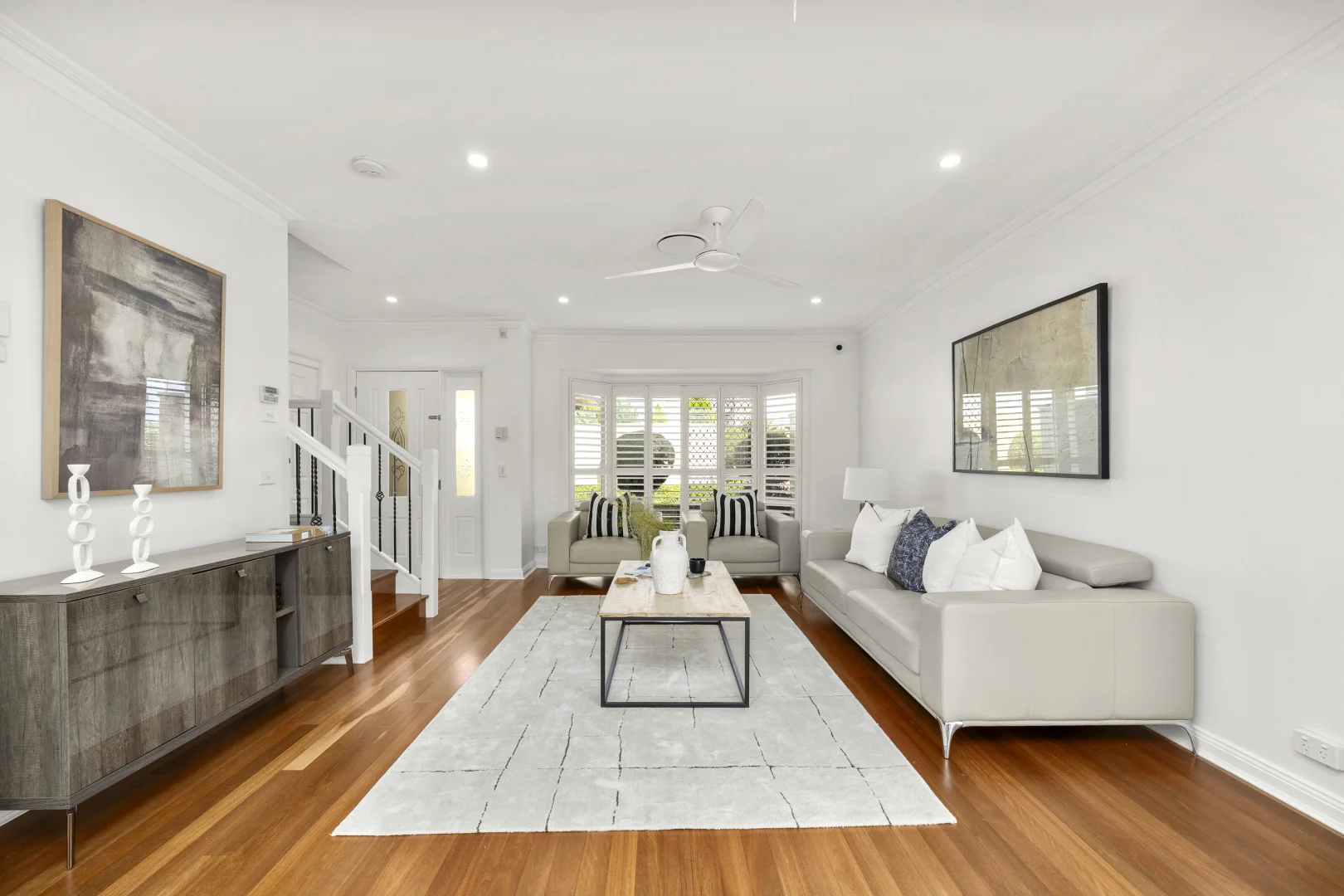 Additional image 3 of 4/20-30 Evelyn Street North, Sylvania NSW 2224