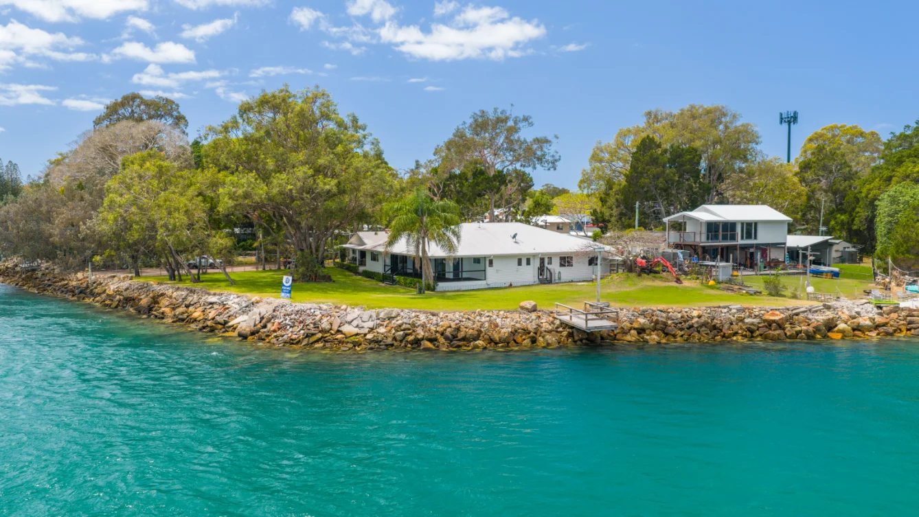 Additional image 52 of 2 Birch Street, Amity QLD 4183
