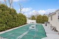 Additional image 19 of 140 Oak St, Medford, NY, 11763