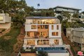 Additional image 22 of 1511 Skylark Ln, Los Angeles, CA, 90069