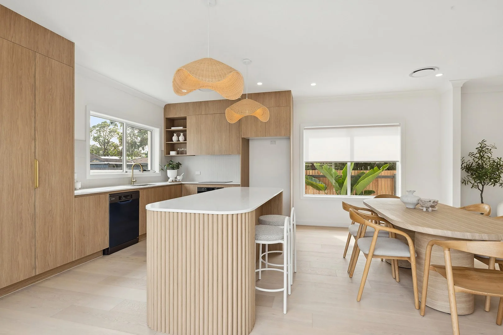 Additional image 3 of 45 Nowack Avenue, Umina Beach NSW 2257