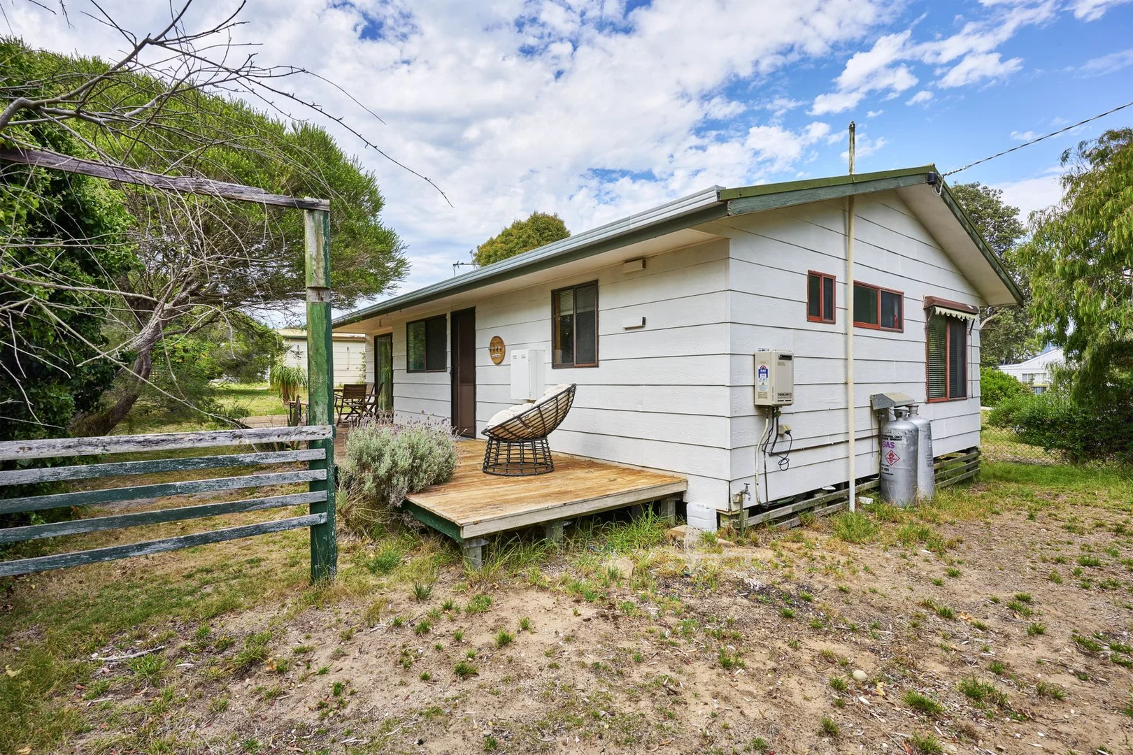 Additional image 12 of 1 Sea Breeze Avenue, Golden Beach VIC 3851