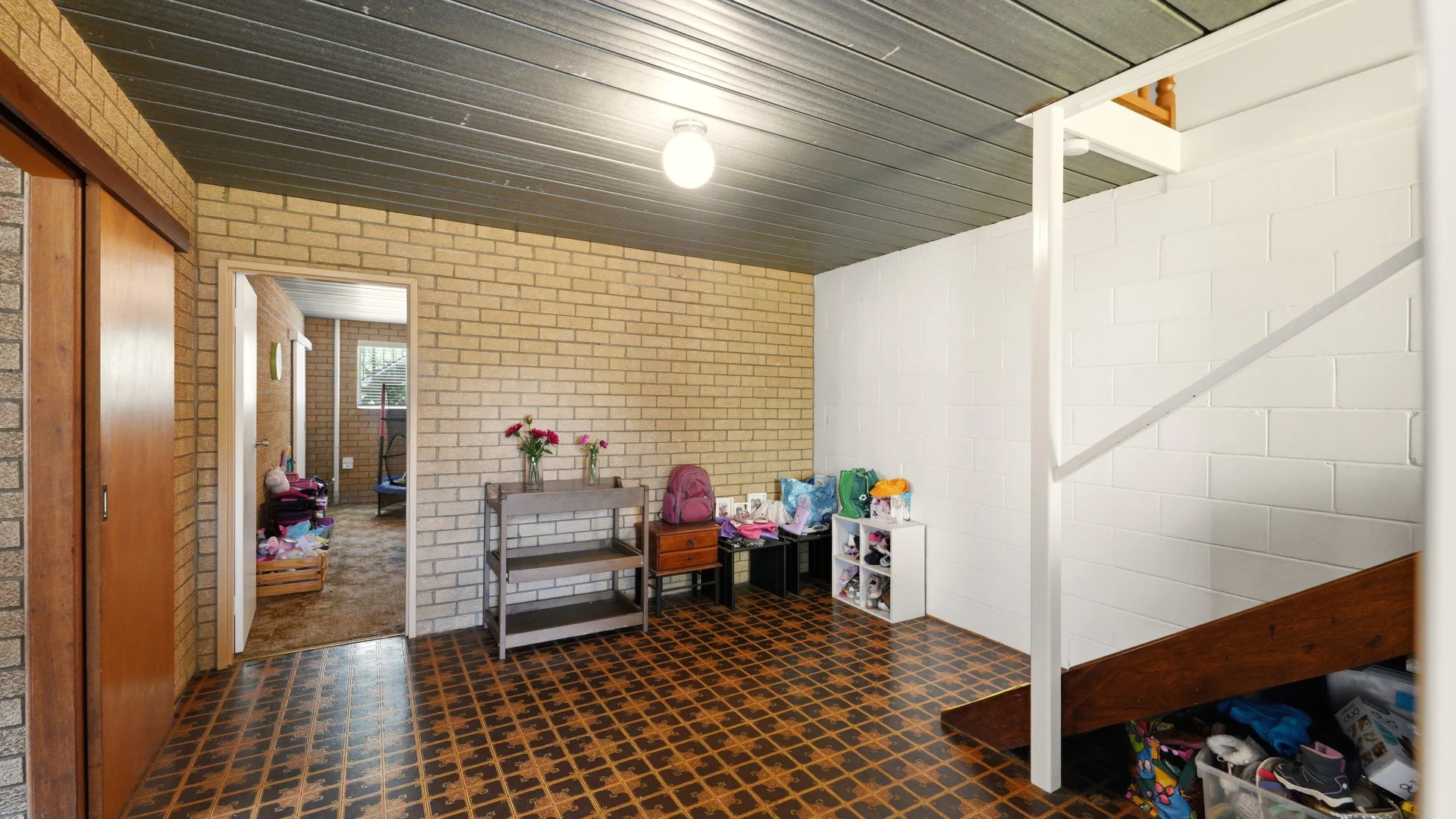 Additional image 17 of 33 Dobie Street, Grafton NSW 2460