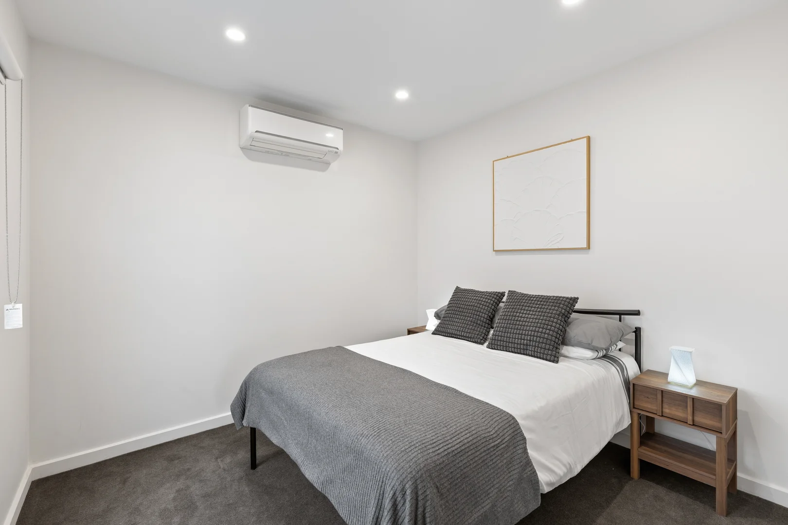 Additional image 7 of 16/7 Hay Street, Box Hill South VIC 3128