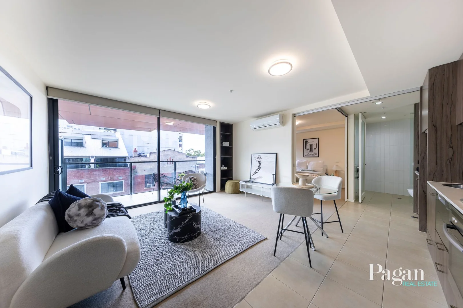 Additional image 2 of 307/1C Michael Street, Brunswick VIC 3056