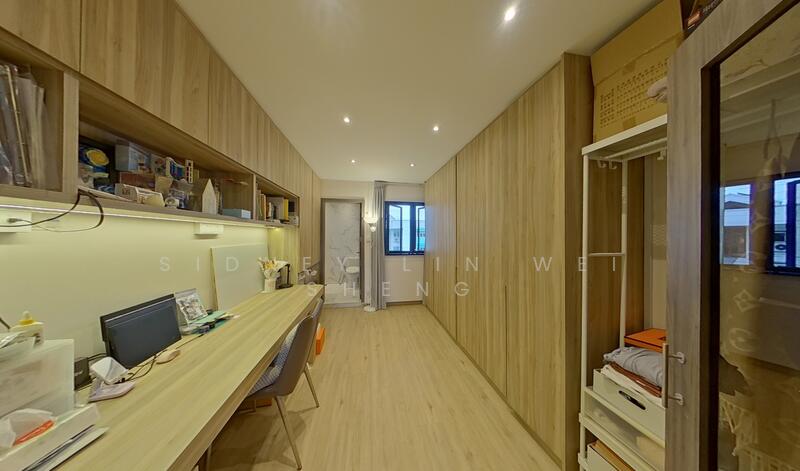 Additional image 10 of 803 Woodlands Street 81