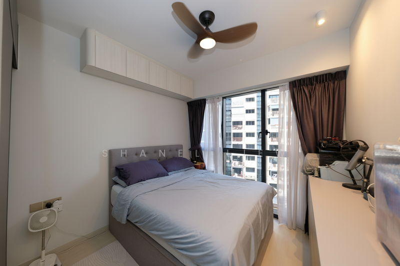 Additional image 7 of 43 Hougang Avenue 7