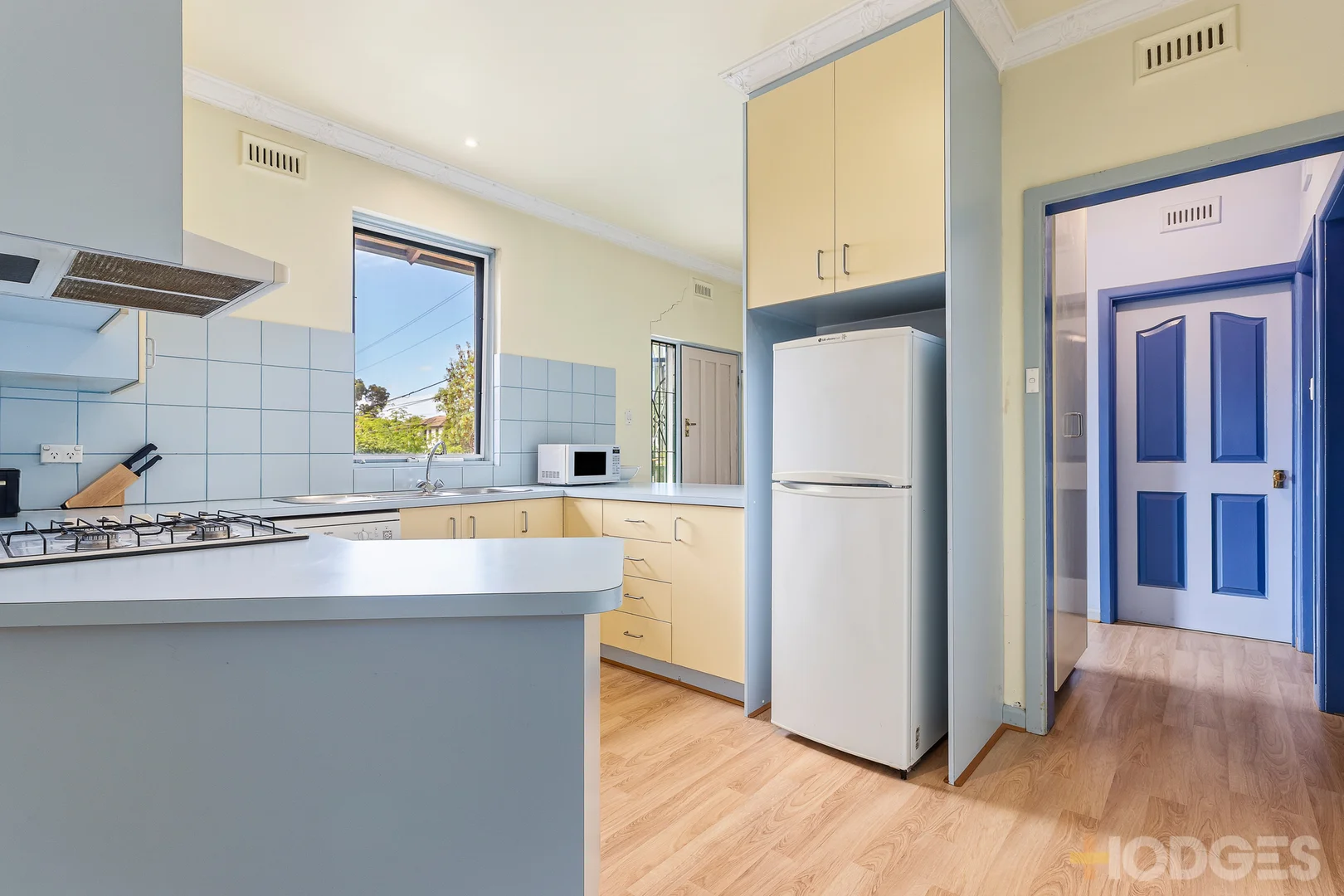 Additional image 3 of 79 Wickham Road, Hampton East VIC 3188