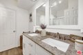 Additional image 15 of 316 S Miraleste Dr Unit 124, San Pedro, CA, 90732